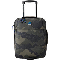 F-LIGHT CABIN 30L SEARCH CAMO