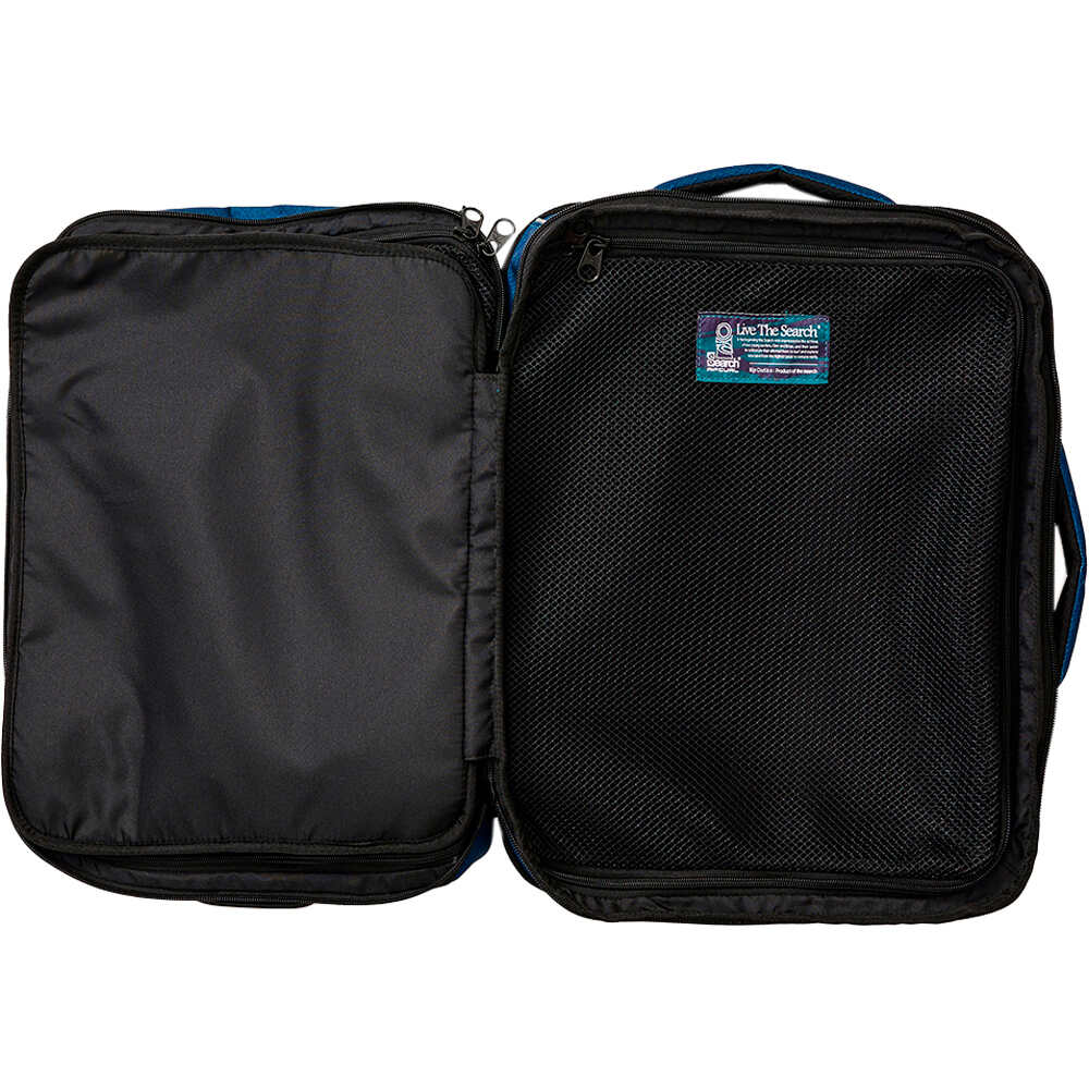 Rip Curl bolsas deporte F-LIGHT CABIN 30L SEARCH REF 03