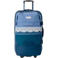 Rip Curl bolsas deporte F-LIGHT GLOBAL 100L COSMIC KIS 02