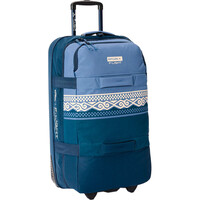 Rip Curl bolsas deporte F-LIGHT GLOBAL 100L COSMIC KIS vista frontal