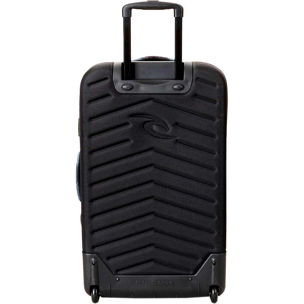 Rip Curl bolsas deporte F-LIGHT GLOBAL 100L SEARCH CAM 01