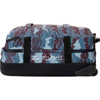 Rip Curl bolsas deporte F-LIGHT GLOBAL 100L SEARCH CAM 02