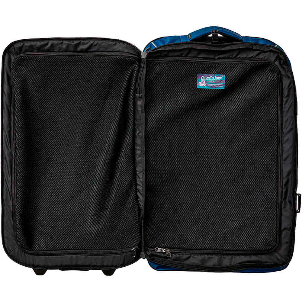 Rip Curl bolsas deporte F-LIGHT GLOBAL 100L SEARCH REF 03