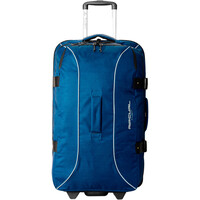 Rip Curl bolsas deporte F-LIGHT GLOBAL 100L SEARCH REF vista frontal