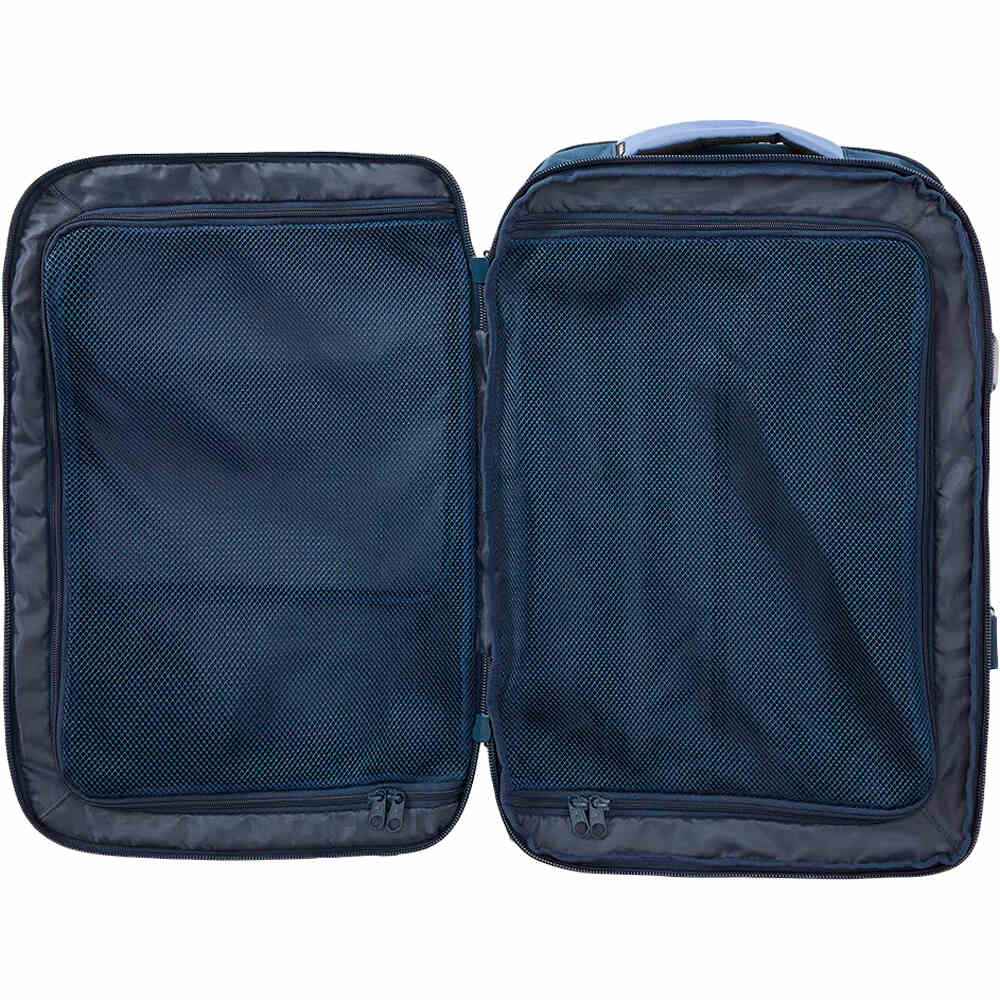 Rip Curl bolsas deporte F-LIGHT TRANSIT 45L COSMIC KIS 04