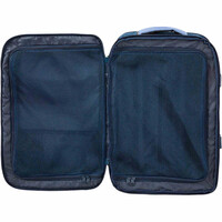 Rip Curl bolsas deporte F-LIGHT TRANSIT 45L COSMIC KIS 04