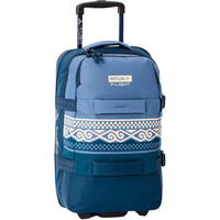 Rip Curl bolsas deporte F-LIGHT TRANSIT 45L COSMIC KIS vista frontal