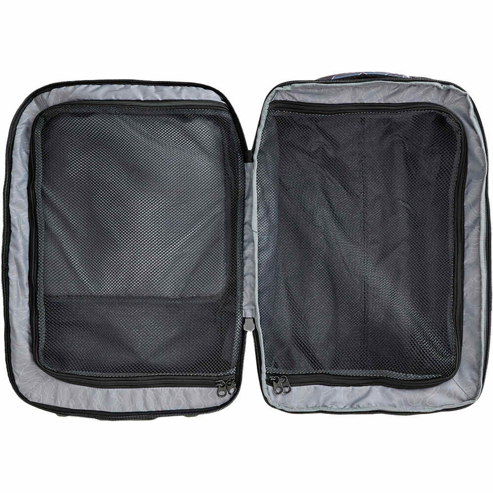 Rip Curl bolsas deporte F-LIGHT TRANSIT 45L SEARCH CAM 03