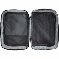 Rip Curl bolsas deporte F-LIGHT TRANSIT 45L SEARCH CAM 03