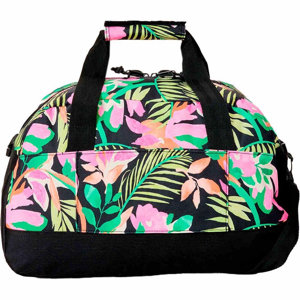Rip Curl bolsas deporte GYM BAG 32L MIXED 01