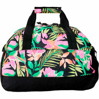 Rip Curl bolsas deporte GYM BAG 32L MIXED 01