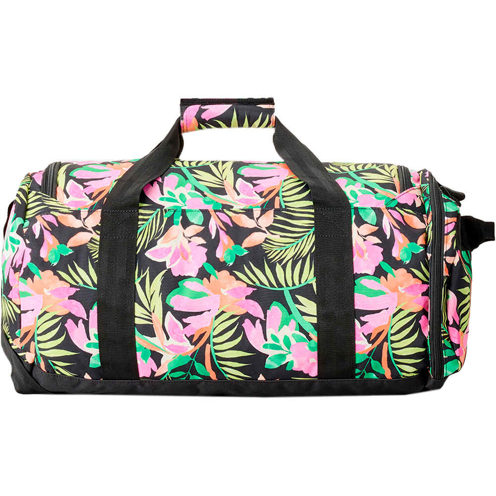 Rip Curl bolsas deporte LARGE PACKABLE DUFFLE 60L 01
