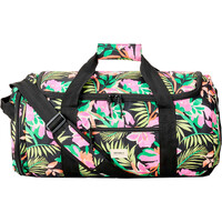 Rip Curl bolsas deporte LARGE PACKABLE DUFFLE 60L vista frontal