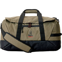 Rip Curl bolsas deporte PACKABLE DUFFLE 35L SEARCH vista frontal