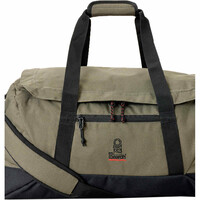 Rip Curl bolsas deporte PACKABLE DUFFLE 50L SEARCH 02