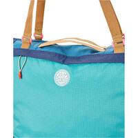 Rip Curl bolsas deporte RIP 32L BEACH TOTE 02
