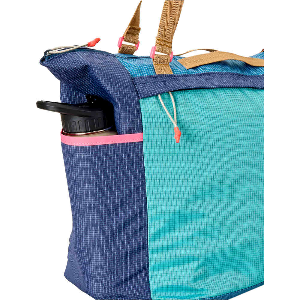 Rip Curl bolsas deporte RIP 32L BEACH TOTE 03