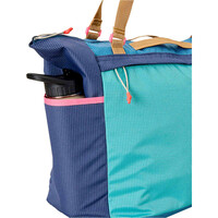 Rip Curl bolsas deporte RIP 32L BEACH TOTE 03