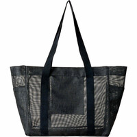 Rip Curl bolsas deporte SAND FREE STANDARD 32L TOTE 01