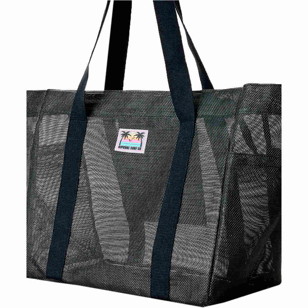 Rip Curl bolsas deporte SAND FREE STANDARD 32L TOTE 02