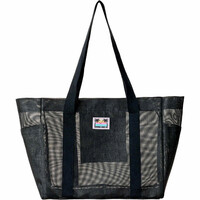 Rip Curl bolsas deporte SAND FREE STANDARD 32L TOTE vista frontal