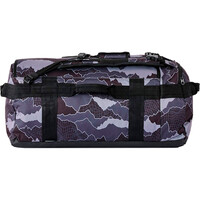 Rip Curl bolsas deporte SEARCH DUFFLE 45L SEARCH 01