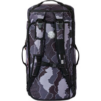Rip Curl bolsas deporte SEARCH DUFFLE 45L SEARCH 02