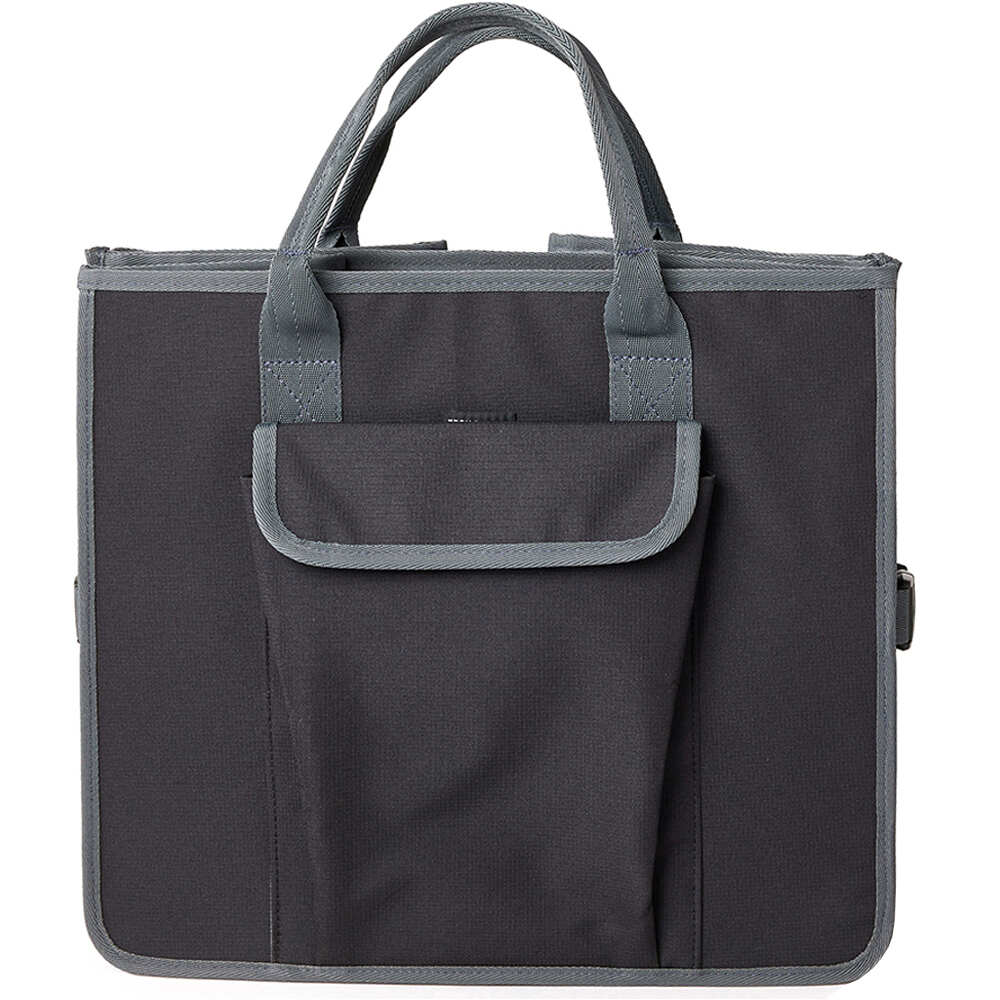 Rip Curl bolsas deporte SURF SERIES ANTI-CHAOS BUCKET 01