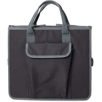 Rip Curl bolsas deporte SURF SERIES ANTI-CHAOS BUCKET 01