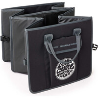 Rip Curl bolsas deporte SURF SERIES ANTI-CHAOS BUCKET 02