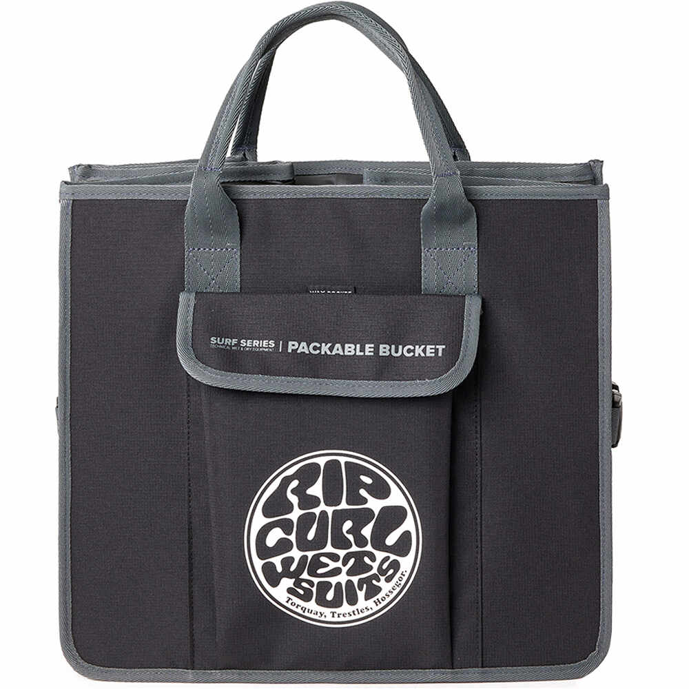 Rip Curl bolsas deporte SURF SERIES ANTI-CHAOS BUCKET 03