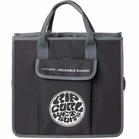 Rip Curl bolsas deporte SURF SERIES ANTI-CHAOS BUCKET 03