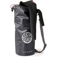 Rip Curl bolsas deporte SURF SERIES BARREL BAG 20L 02