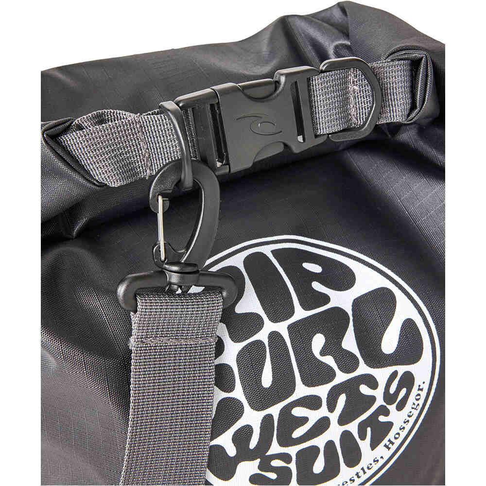 Rip Curl bolsas deporte SURF SERIES BARREL BAG 20L 03