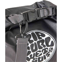 Rip Curl bolsas deporte SURF SERIES BARREL BAG 20L 03
