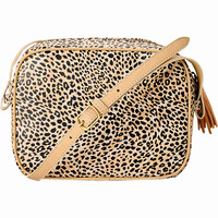 Rip Curl bolso paseo mujer BOHO SHOULDER BAG 2.5L 01