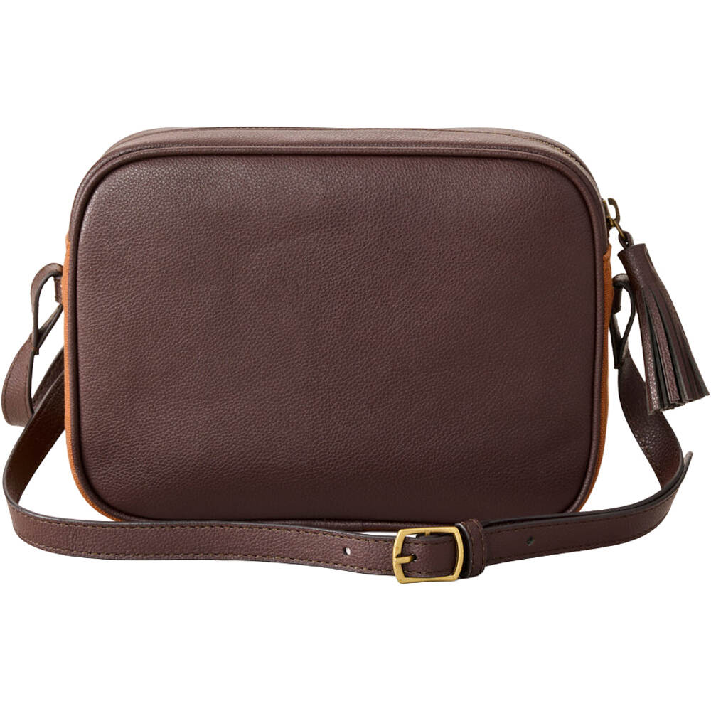 Rip Curl bolso paseo mujer BOHO SHOULDER BAG 2.5L 01