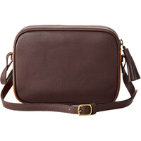 Rip Curl bolso paseo mujer BOHO SHOULDER BAG 2.5L 01