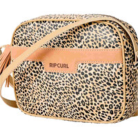 Rip Curl bolso paseo mujer BOHO SHOULDER BAG 2.5L 02