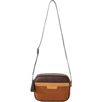 Rip Curl bolso paseo mujer BOHO SHOULDER BAG 2.5L 03