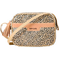 BOHO SHOULDER BAG 2.5L