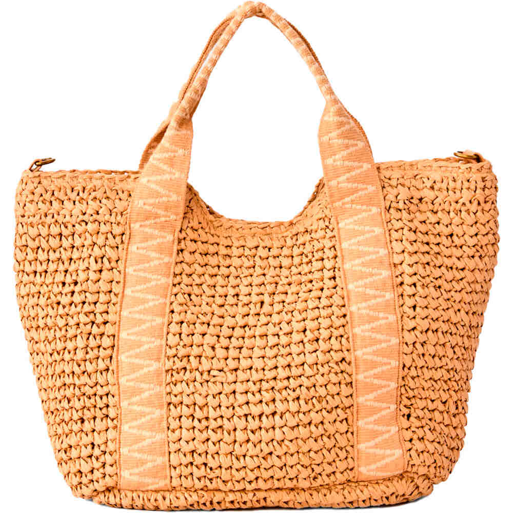 Rip Curl bolso paseo mujer CLASSIC SURF PAPER 10L BAG 01