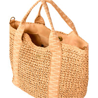 Rip Curl bolso paseo mujer CLASSIC SURF PAPER 10L BAG 02