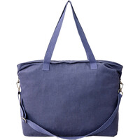 Rip Curl bolso paseo mujer REVIVAL CORD 36L DUFFLE 01