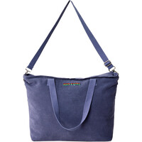 Rip Curl bolso paseo mujer REVIVAL CORD 36L DUFFLE 02