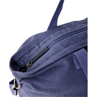Rip Curl bolso paseo mujer REVIVAL CORD 36L DUFFLE 03