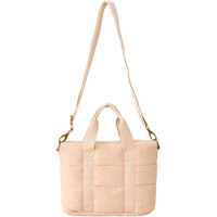 Rip Curl bolso paseo mujer TEDDY MINI 5.5L TOTE 01