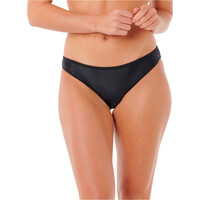 Rip Curl braga bikini CLASSIC SURF PERIOD FULL PANT vista frontal