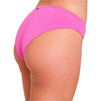 Rip Curl braga bikini CUSTOM RIB FULL vista detalle