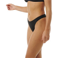 Rip Curl braga bikini MIRAGE ULTIMATE NEO SKIMPY vista detalle